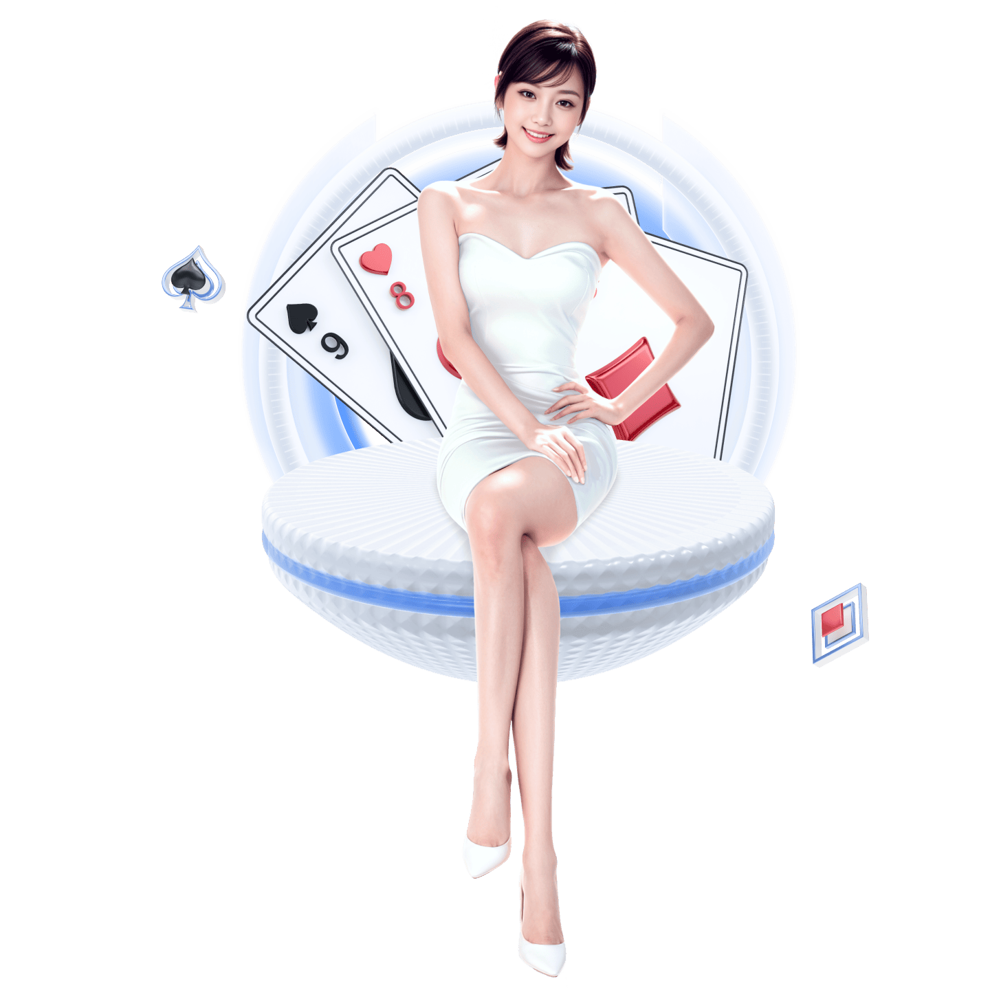 波尔图 vs 上海久事